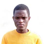 Professeur particulier en Mathématiques